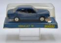 DIE CAST " RENAULT 18" SOLID 1/43 SCALE (N.91)